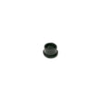 Load image into Gallery viewer, BMW Accelerator Pedal Bushing 35-41-1-154-172