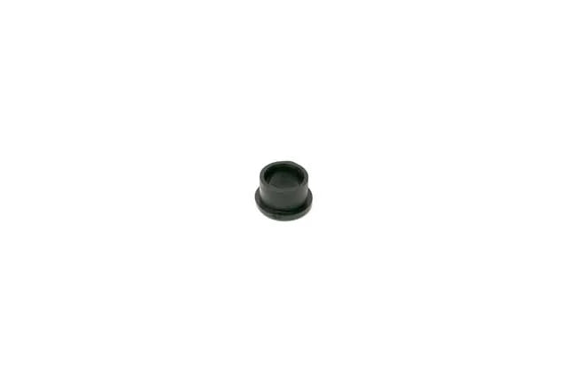 BMW Accelerator Pedal Bushing 35-41-1-154-172