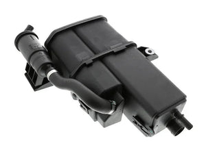 BMW Activated Charcoal Filter 16-13-7-167-538 - Main Product View
