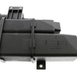 Load image into Gallery viewer, BMW Activated Charcoal Filter 16-13-7-167-538 - Side View