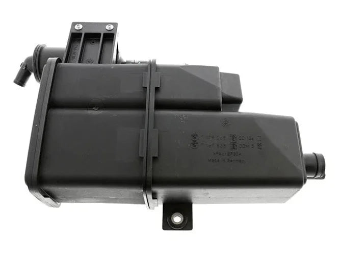 BMW Activated Charcoal Filter 16-13-7-167-538 - Side View