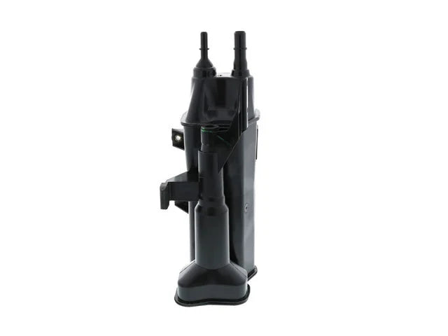 BMW Activated Charcoal Filter 16-13-7-194-208