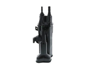 BMW Activated Charcoal Filter 16-13-7-194-208