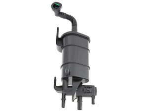 BMW Activated Charcoal Filter 16-13-7-303-943 - Main Product View