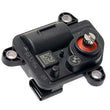 Load image into Gallery viewer, BMW Actuator 18-30-8-632-154