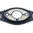 Load image into Gallery viewer, BMW Actuator Gasket 11-12-7-552-280 - Main Product View