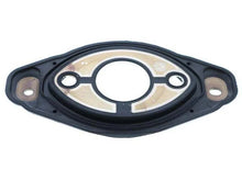 Load image into Gallery viewer, BMW Actuator Gasket 11-12-7-552-280 - Main Product View
