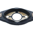 Load image into Gallery viewer, BMW Actuator Gasket 11-12-7-552-280 - Side View