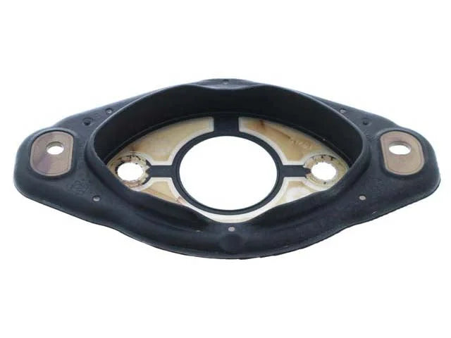 BMW Actuator Gasket 11-12-7-552-280 - Side View