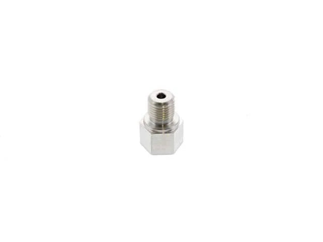 BMW Adapter 16-12-4-800-029