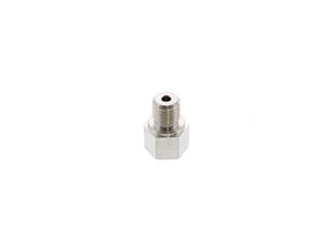 BMW Adapter 16-12-4-800-029