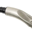 Load image into Gallery viewer, BMW Adapter 81-29-2-208-037