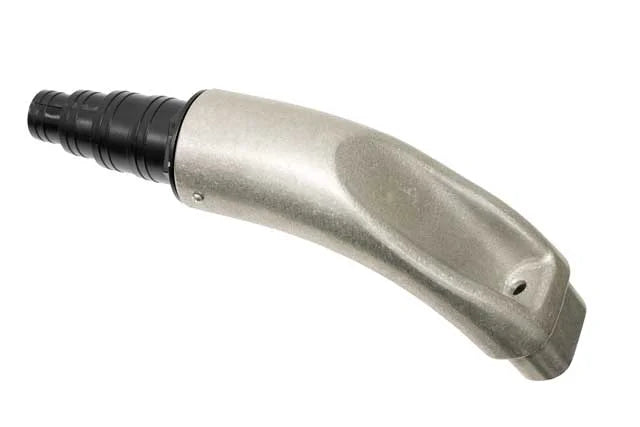 BMW Adapter 81-29-2-208-037