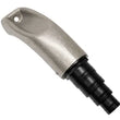 Load image into Gallery viewer, BMW Adapter 81-29-2-356-966