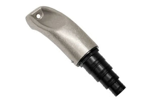 BMW Adapter 81-29-2-356-966