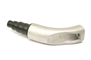 BMW Adapter 81-29-2-356-967