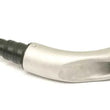 Load image into Gallery viewer, BMW Adapter 81-29-2-356-967