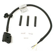 Load image into Gallery viewer, BMW Adapter Lead 12-51-8-645-886