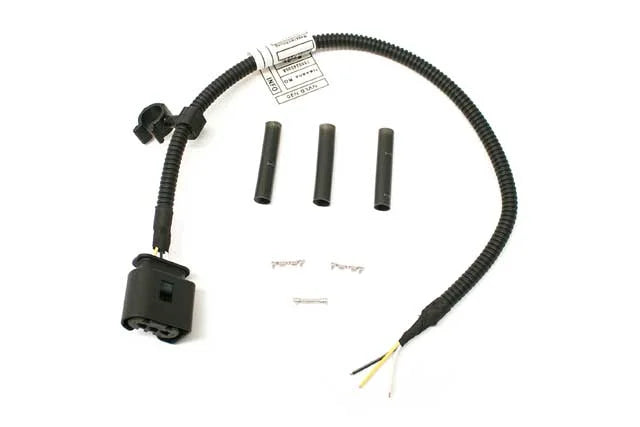 BMW Adapter Lead 12-51-8-645-886