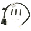 Load image into Gallery viewer, BMW Adapter Lead 12-51-8-645-886