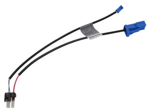 BMW Adapter Lead 61-12-9-123-571