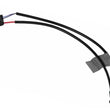 Load image into Gallery viewer, BMW Adapter Lead 61-12-9-123-572 - Main Product View