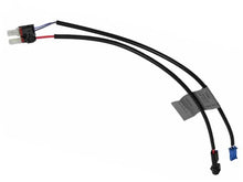 Load image into Gallery viewer, BMW Adapter Lead 61-12-9-123-572 - Main Product View