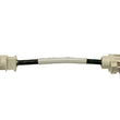 Load image into Gallery viewer, BMW Adapter Lead 84-10-9-153-160