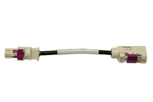 BMW Adapter Lead 84-10-9-153-160