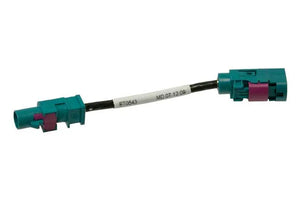 BMW Adapter Lead 84-10-9-154-938 - Main Product View