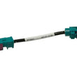 Load image into Gallery viewer, BMW Adapter Lead 84-10-9-154-938 - Main Product View