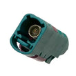 Load image into Gallery viewer, BMW Adapter Lead 84-10-9-154-938 - Detail View