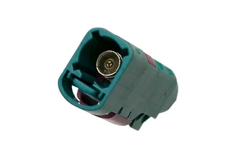BMW Adapter Lead 84-10-9-154-938 - Detail View