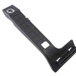 Load image into Gallery viewer, BMW Adapter Plate 35-42-6-772-702