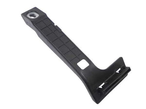 BMW Adapter Plate 35-42-6-772-702