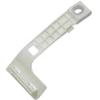 Load image into Gallery viewer, BMW Adapter Plate 35-42-6-772-703