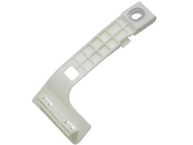 BMW Adapter Plate 35-42-6-772-703