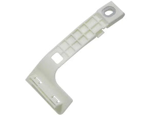 BMW Adapter Plate 35-42-6-772-703