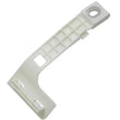 Load image into Gallery viewer, BMW Adapter Plate 35-42-6-772-703
