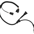 Load image into Gallery viewer, BMW Adapter Wire 12-51-4-592-703