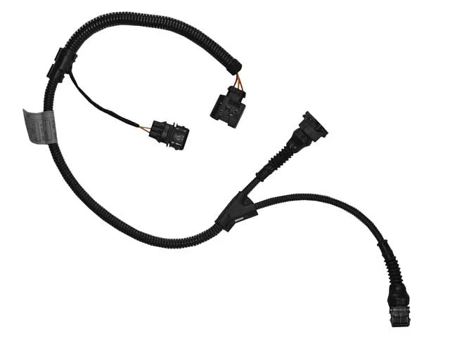 BMW Adapter Wire 12-51-4-592-703