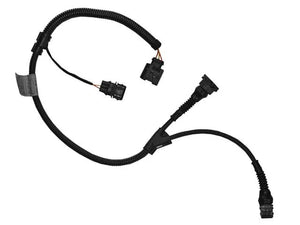 BMW Adapter Wire 12-51-4-592-703