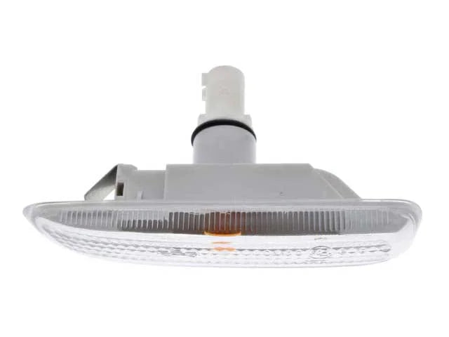 BMW Additional Side Light 63-13-2-228-591