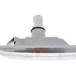 Load image into Gallery viewer, BMW Additional Side Light 63-13-2-228-591