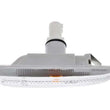 Load image into Gallery viewer, BMW Additional Side Light 63-13-2-228-592