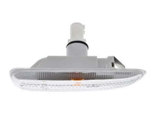 Load image into Gallery viewer, BMW Additional Side Light 63-13-2-228-592