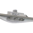 Load image into Gallery viewer, BMW Additional Side Light 63-13-6-920-731 - Main Product View
