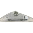 Load image into Gallery viewer, BMW Additional Side Light 63-13-6-920-731 - Side View