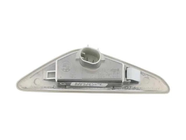 BMW Additional Side Light 63-13-6-920-731 - Side View