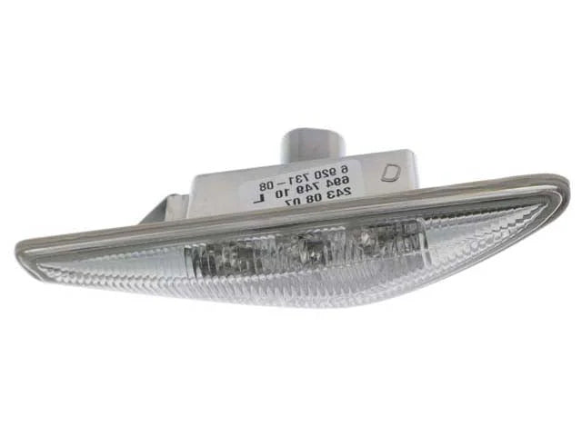 BMW Additional Side Light 63-13-6-920-732 - Main Product View
